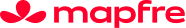 Mapfre Logo